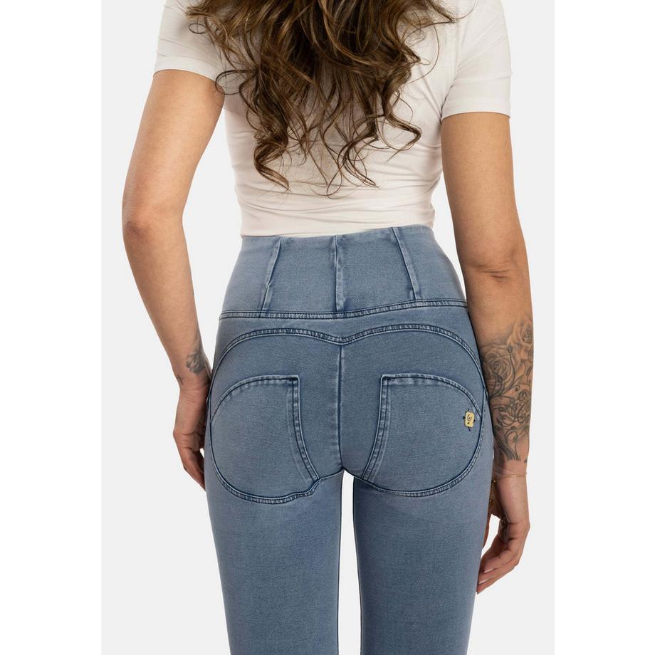 FREDDY WR.UP® Shaping Pants  