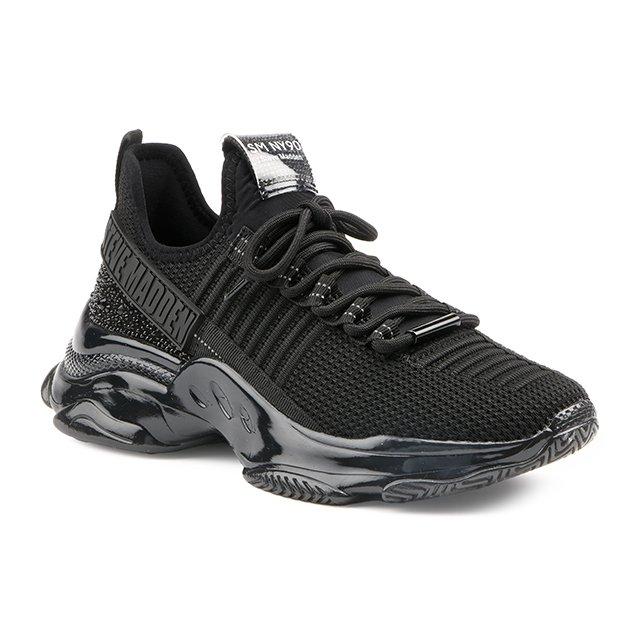 Image of Maxilla-r-38 Unisex Schwarz 38