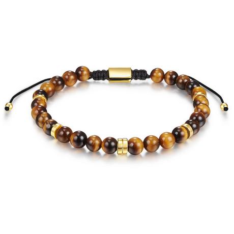 Männerglanz  Homme Bracelet 