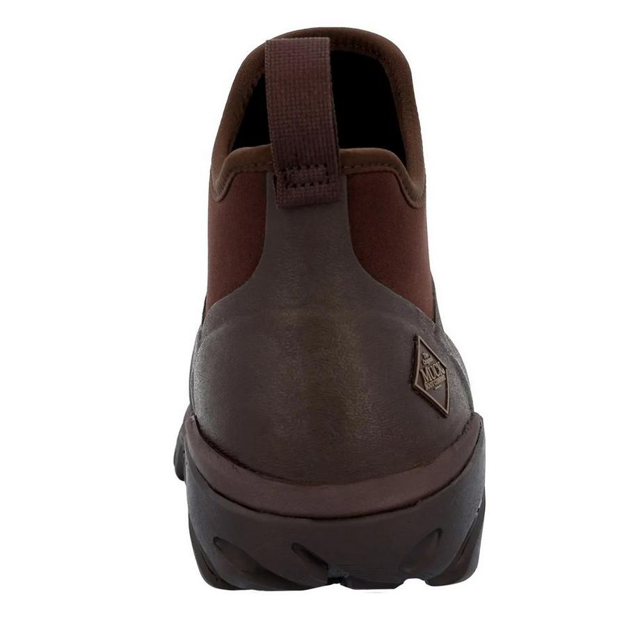 Muck Boots Woody Sport Stiefeletten  