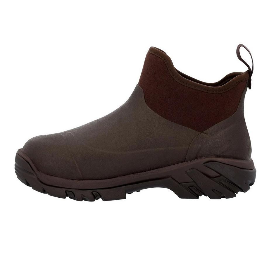 Muck Boots Woody Sport Stiefeletten  