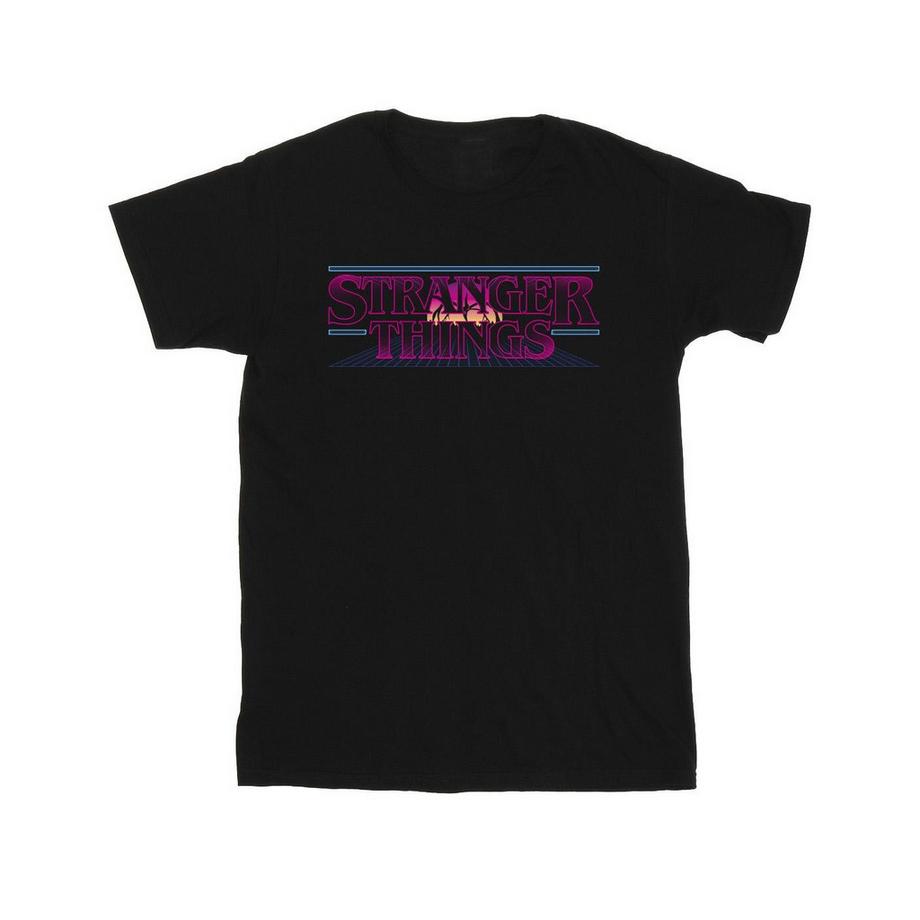 T-ShirtStranger Things