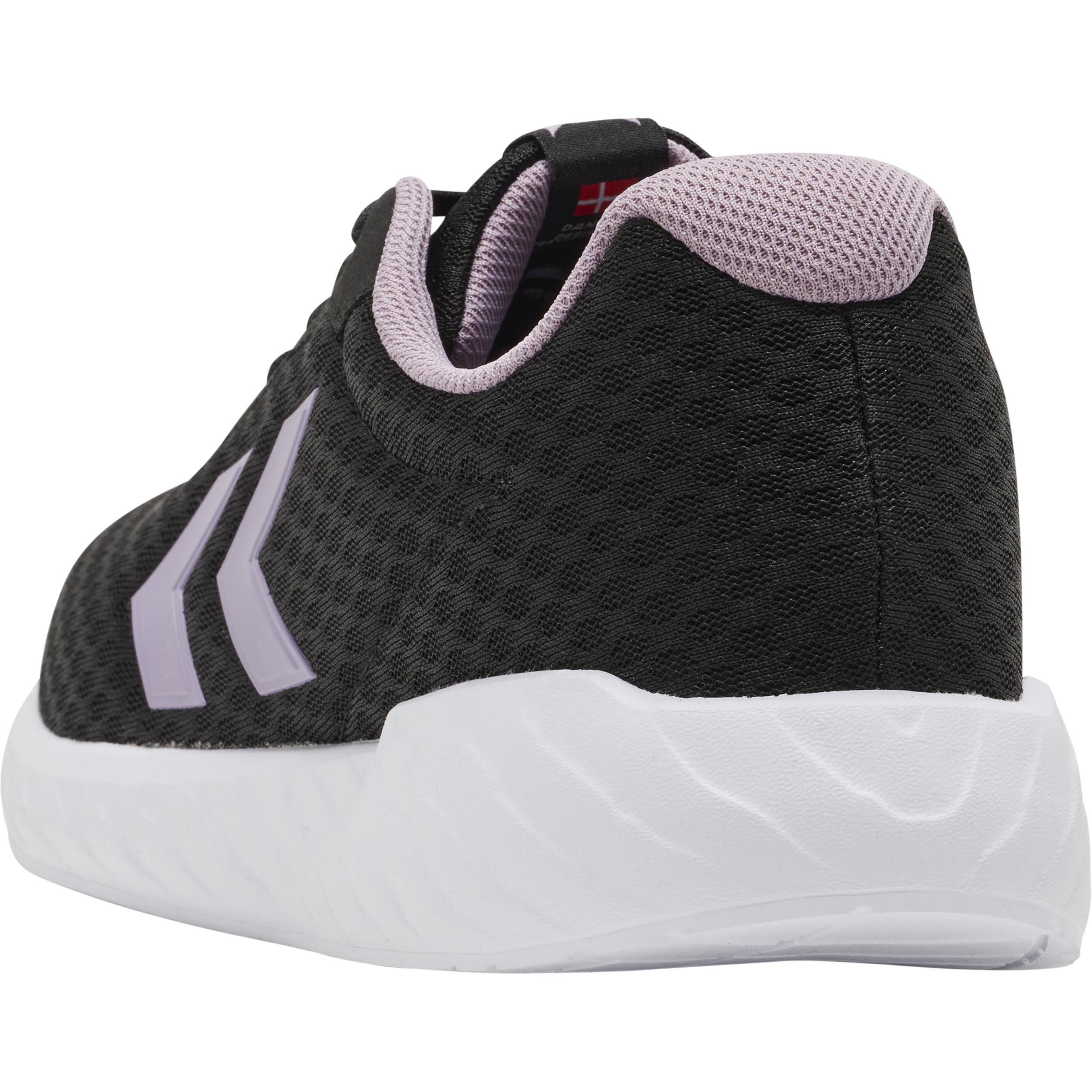 Hummel  sneakers für damen legend breather 