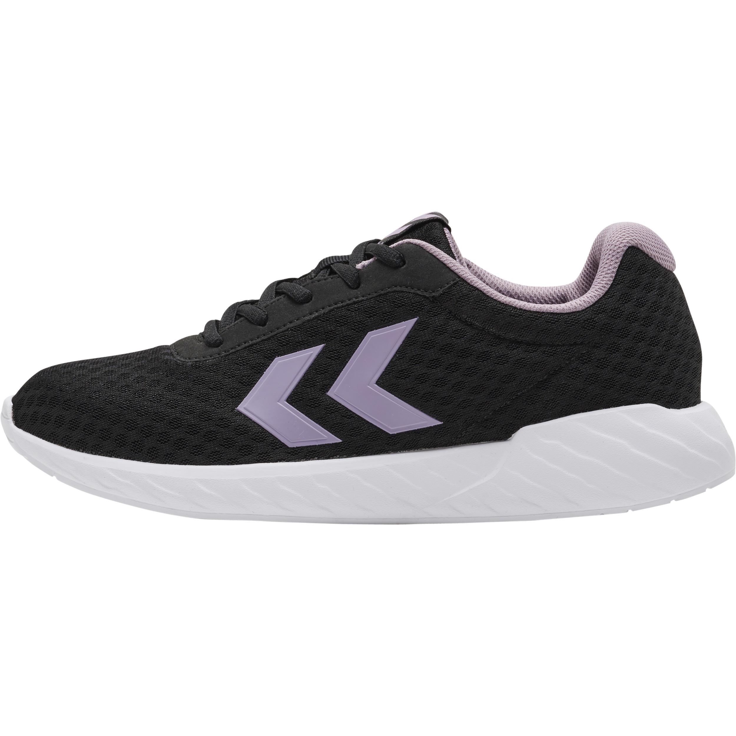 Hummel  sneakers für damen legend breather 