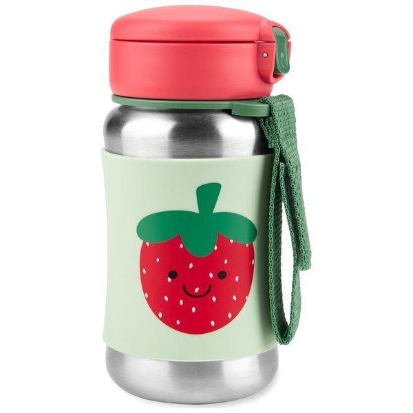 Image of Trinkflasche Sport Unisex ONE SIZE