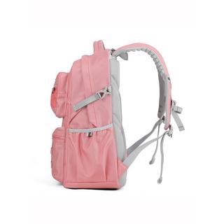 Aoking Rucksack  