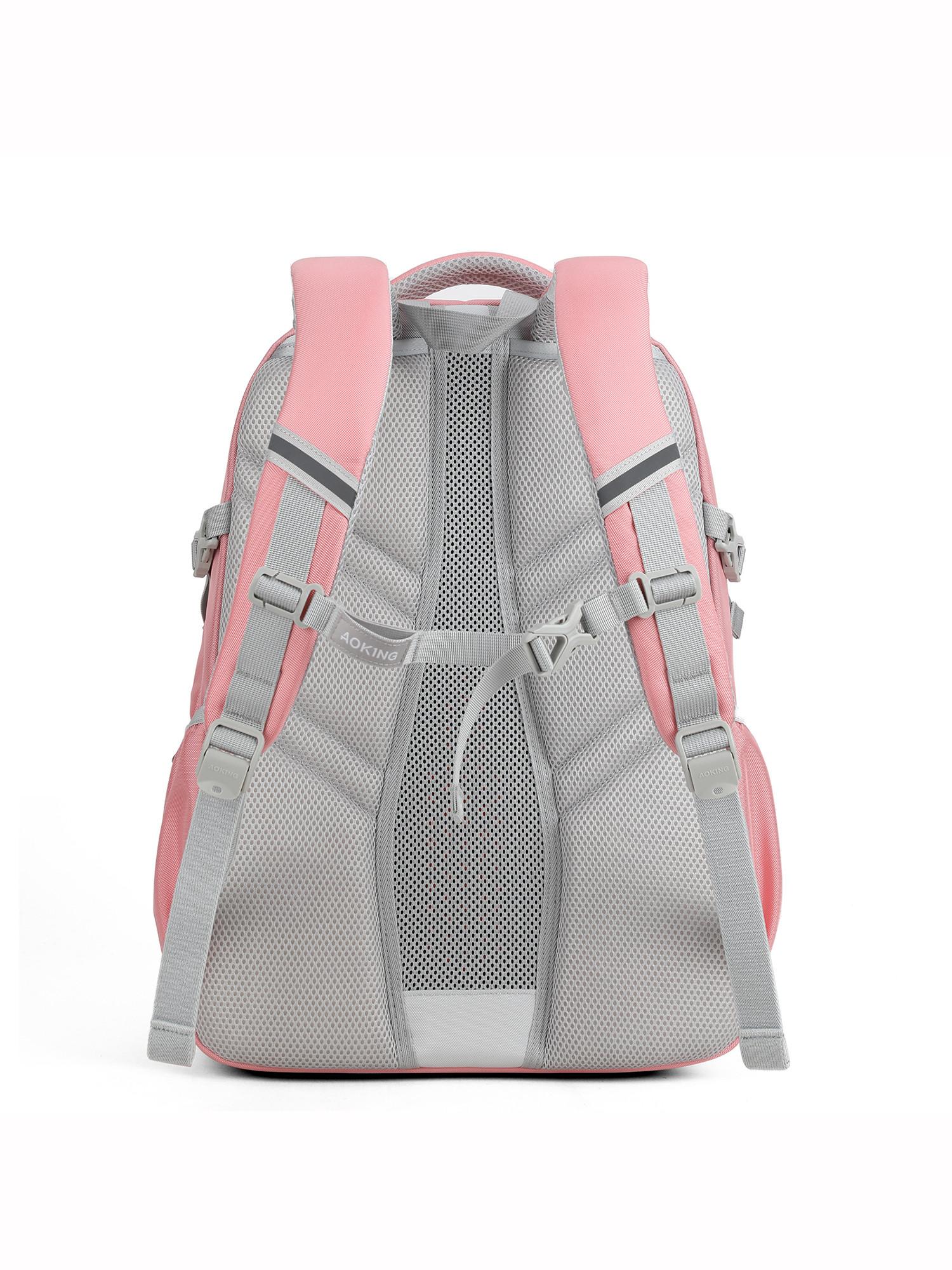 Aoking Rucksack  