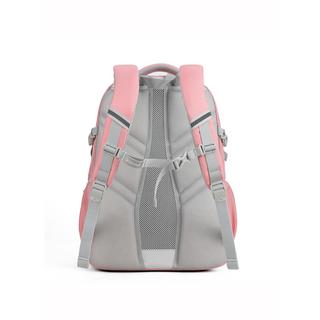 Aoking Rucksack  