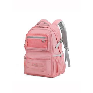 Aoking Rucksack  