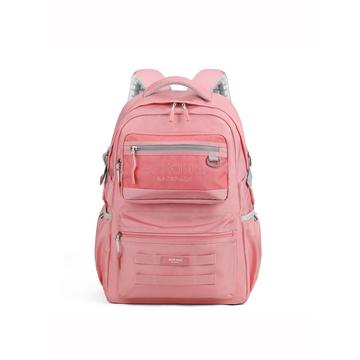 Rucksack