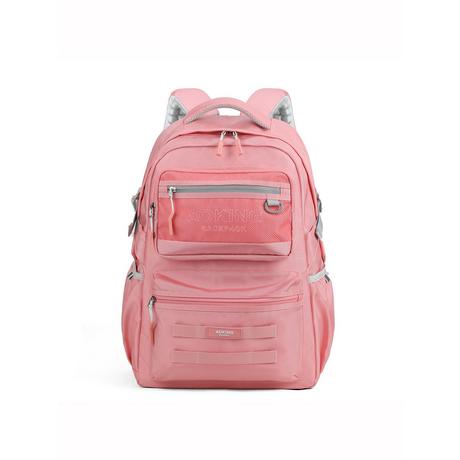 Aoking Rucksack  