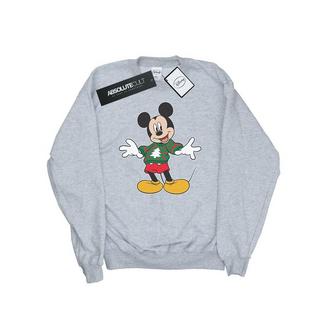 Disney  Sweatshirt 