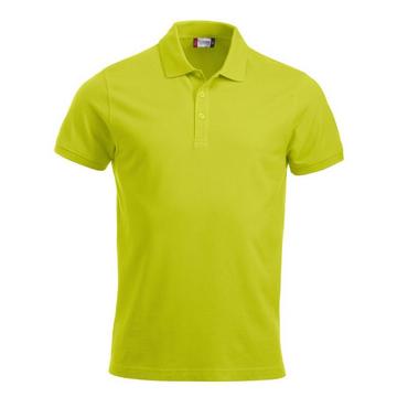 Classic Lincoln Poloshirt