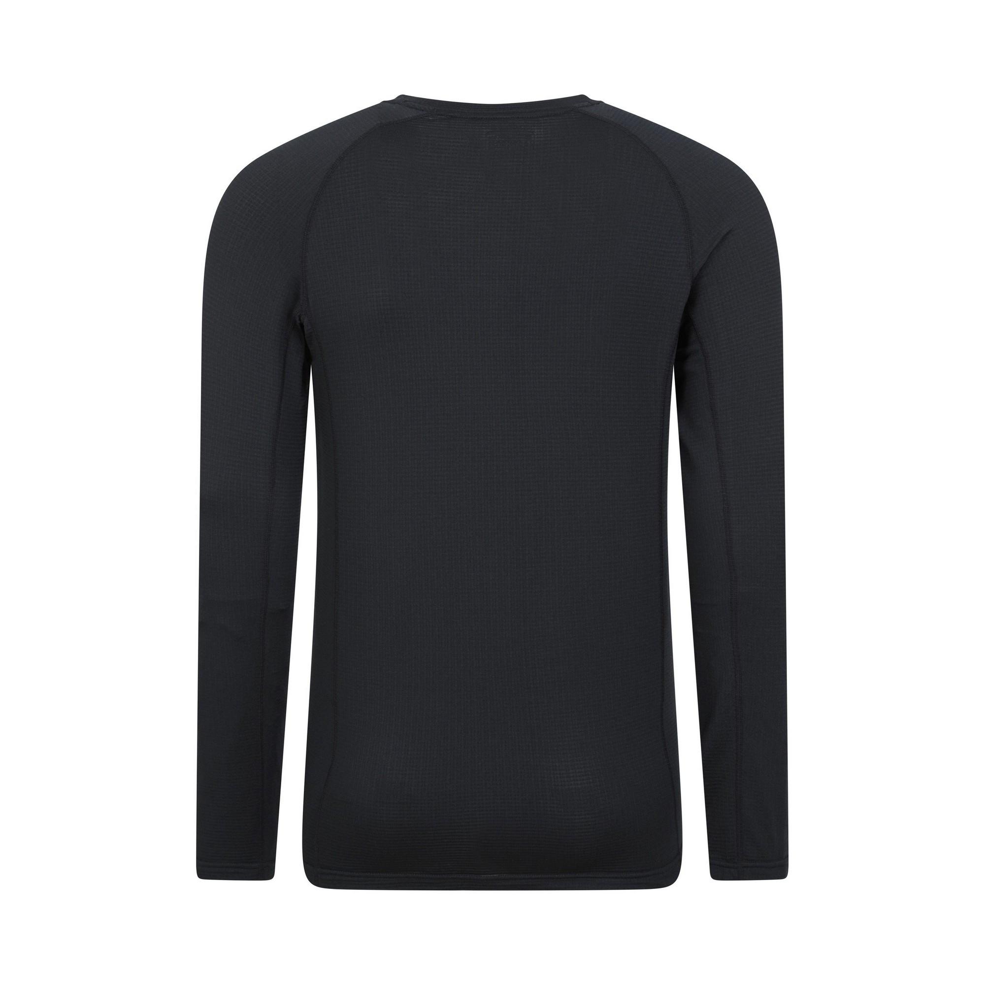 Mountain Warehouse Vermont Base Layer Oberteil  