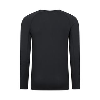 Mountain Warehouse Vermont Base Layer Oberteil  