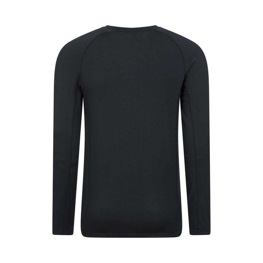 Mountain Warehouse  Vermont Base Layer Oberteil 