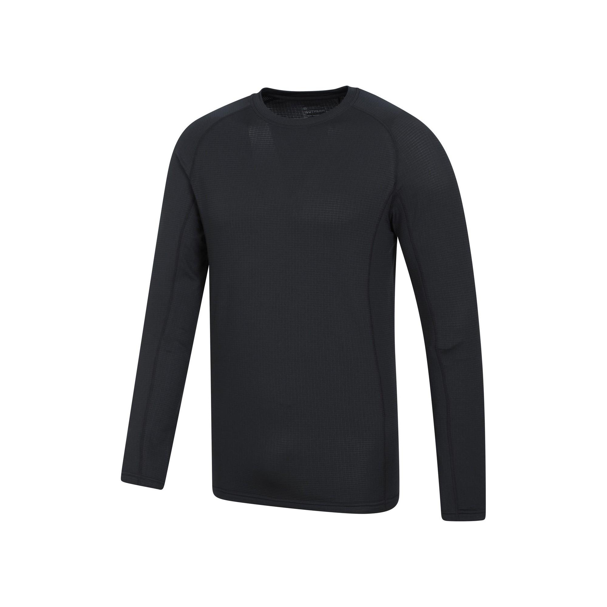 Mountain Warehouse Vermont Base Layer Oberteil  