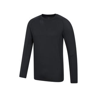 Mountain Warehouse Vermont Base Layer Oberteil  