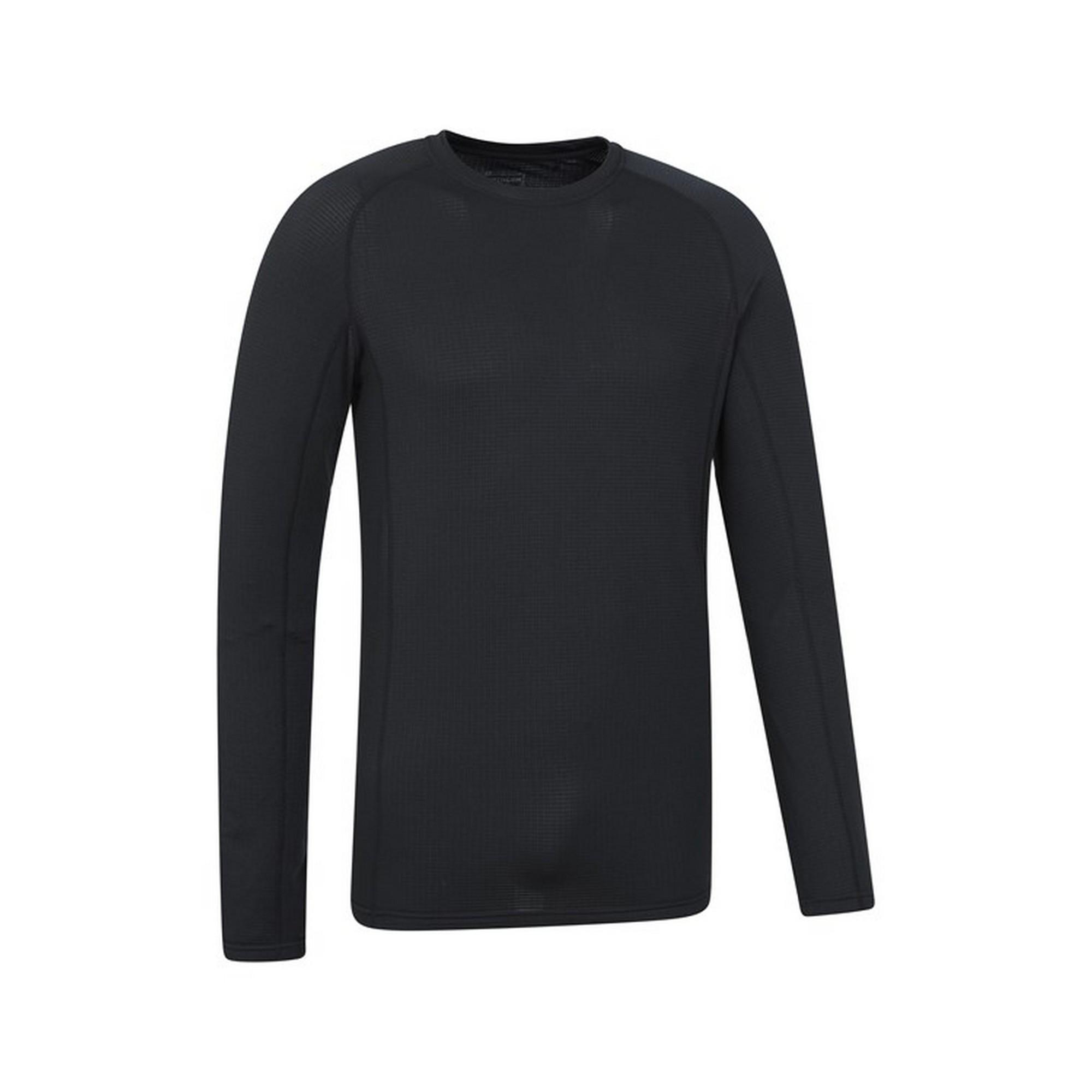 Mountain Warehouse Vermont Base Layer Oberteil  
