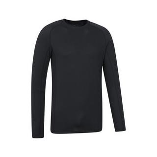 Mountain Warehouse Vermont Base Layer Oberteil  