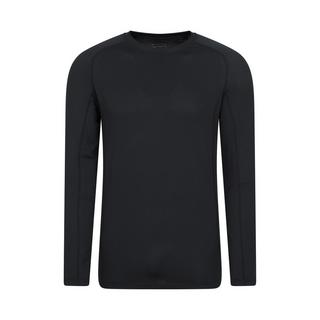 Mountain Warehouse Vermont Base Layer Oberteil  