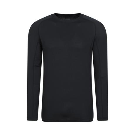 Mountain Warehouse Vermont Base Layer Oberteil  
