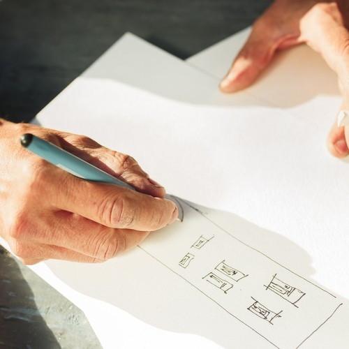 Iso Trade A4 80g Kopierpapier, Karton – 5 Riese  