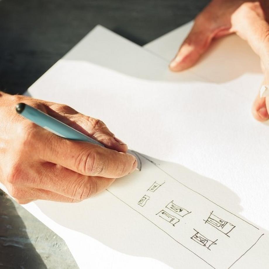 Iso Trade Papier copieur A4 80g, carton - 5 ramettes  