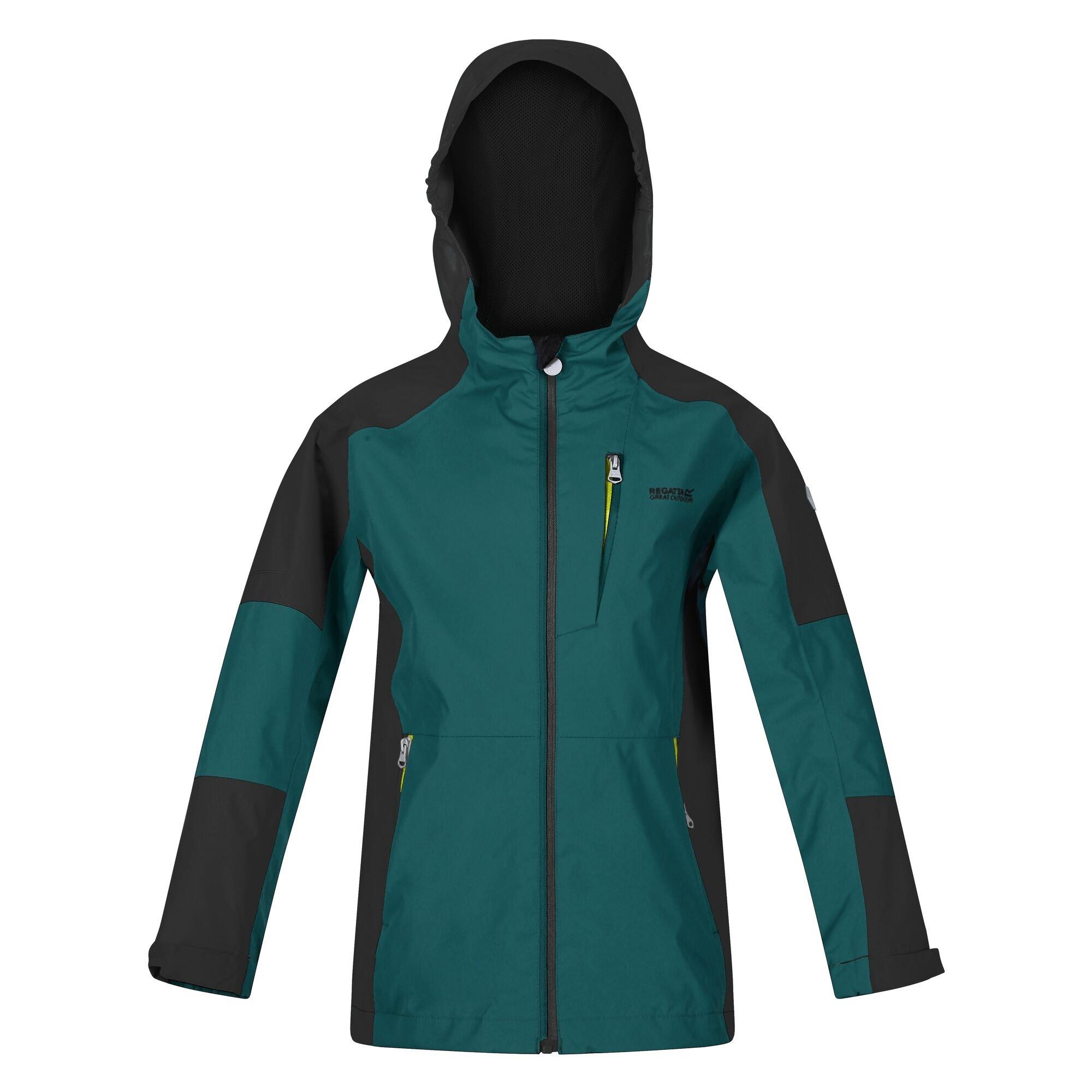 Regatta  Veste imperméable CALDERDALE 