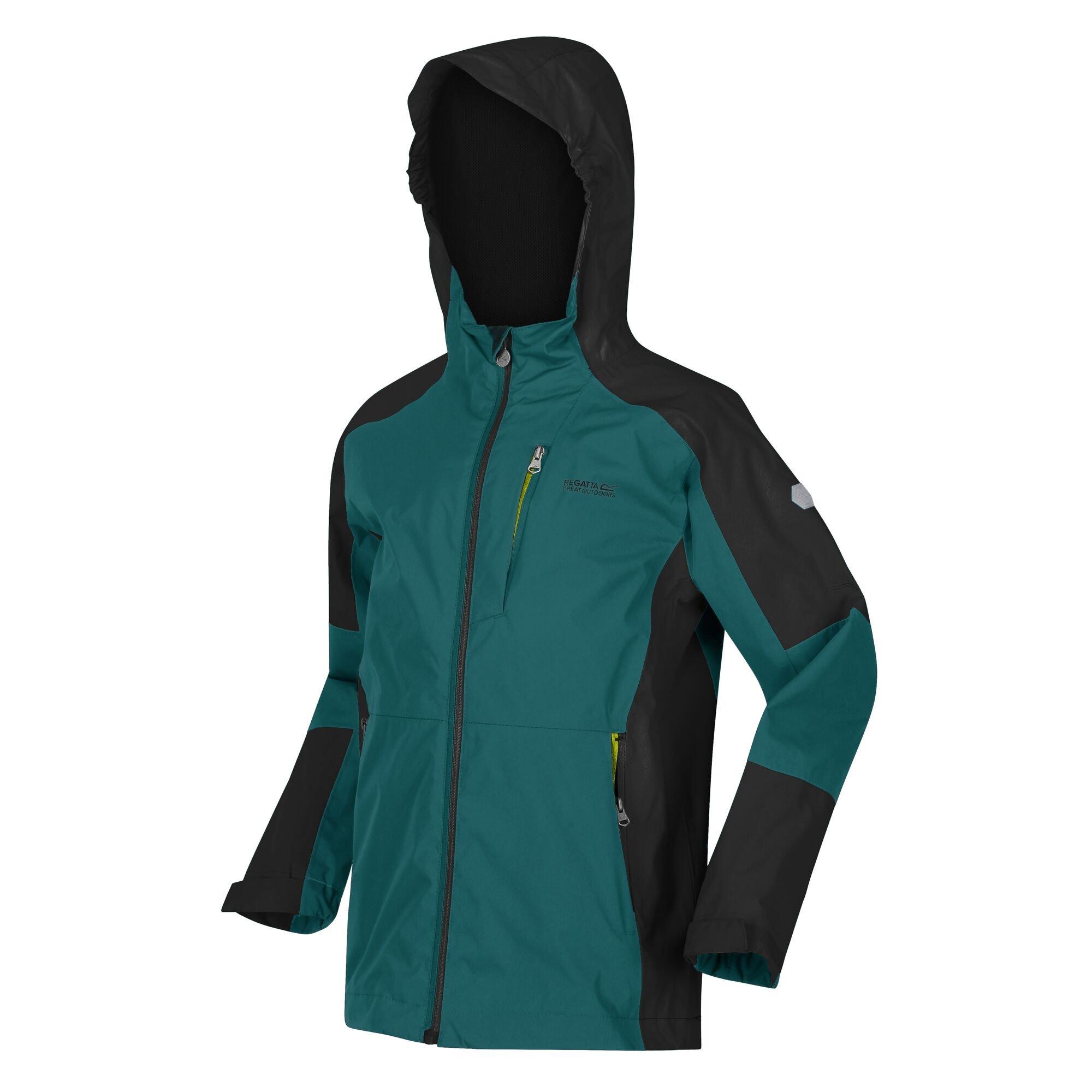 Regatta  Veste imperméable CALDERDALE 