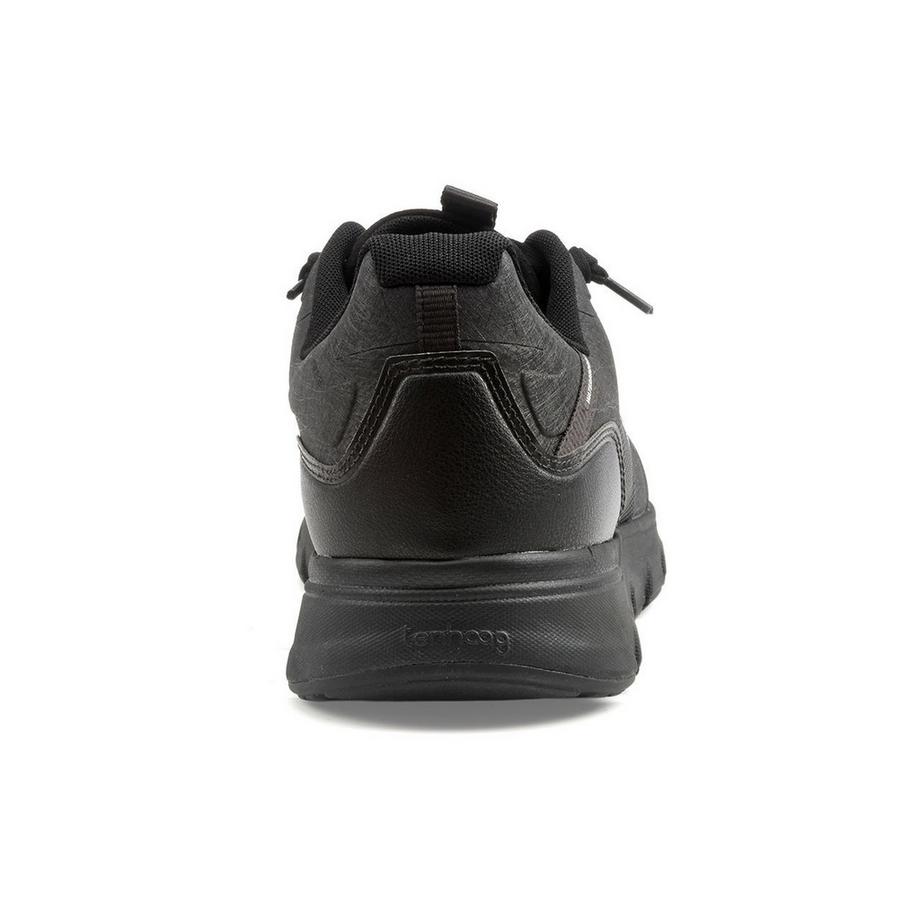 Tenhaag 515 Sneakers Allacciate Impermeabili  