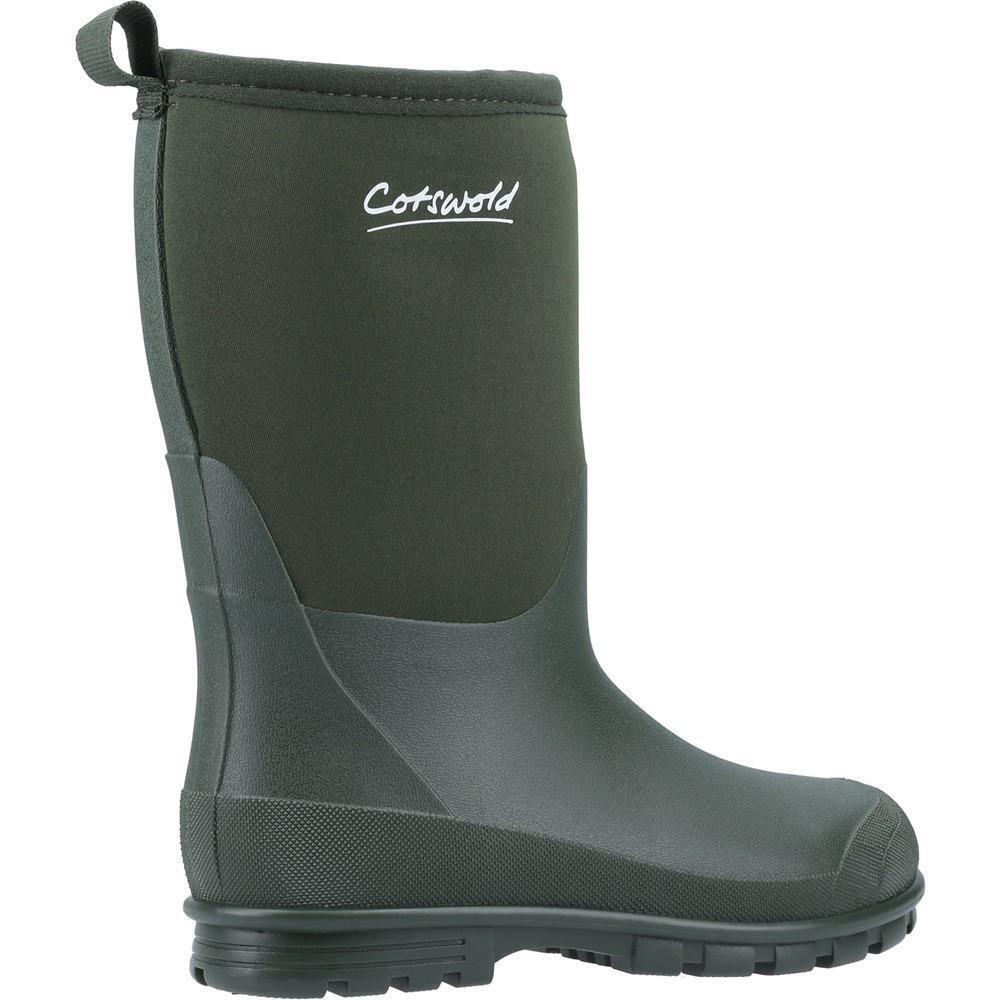 Cotswold  Gummistiefel Hilly, Neopren 