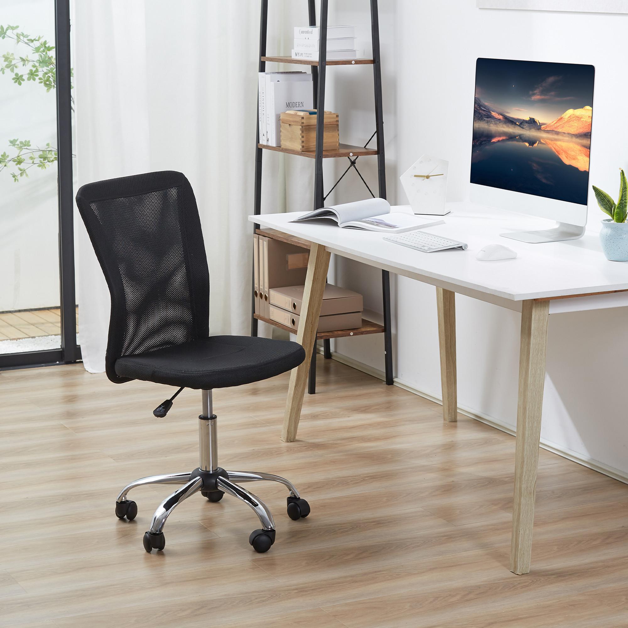 Vinsetto Chaise de bureau  