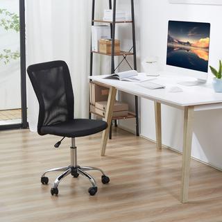 Vinsetto Chaise de bureau  