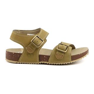 Timberland  Castle Island 2 Strap-39 