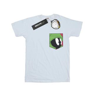 LOONEY TUNES  TShirt 