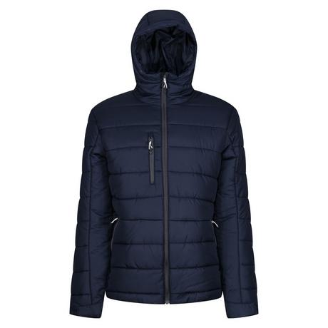 Regatta  Navigate Steppjacke 