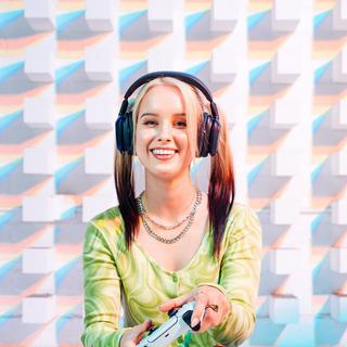 Astro Gaming  ASTRO GAMING 