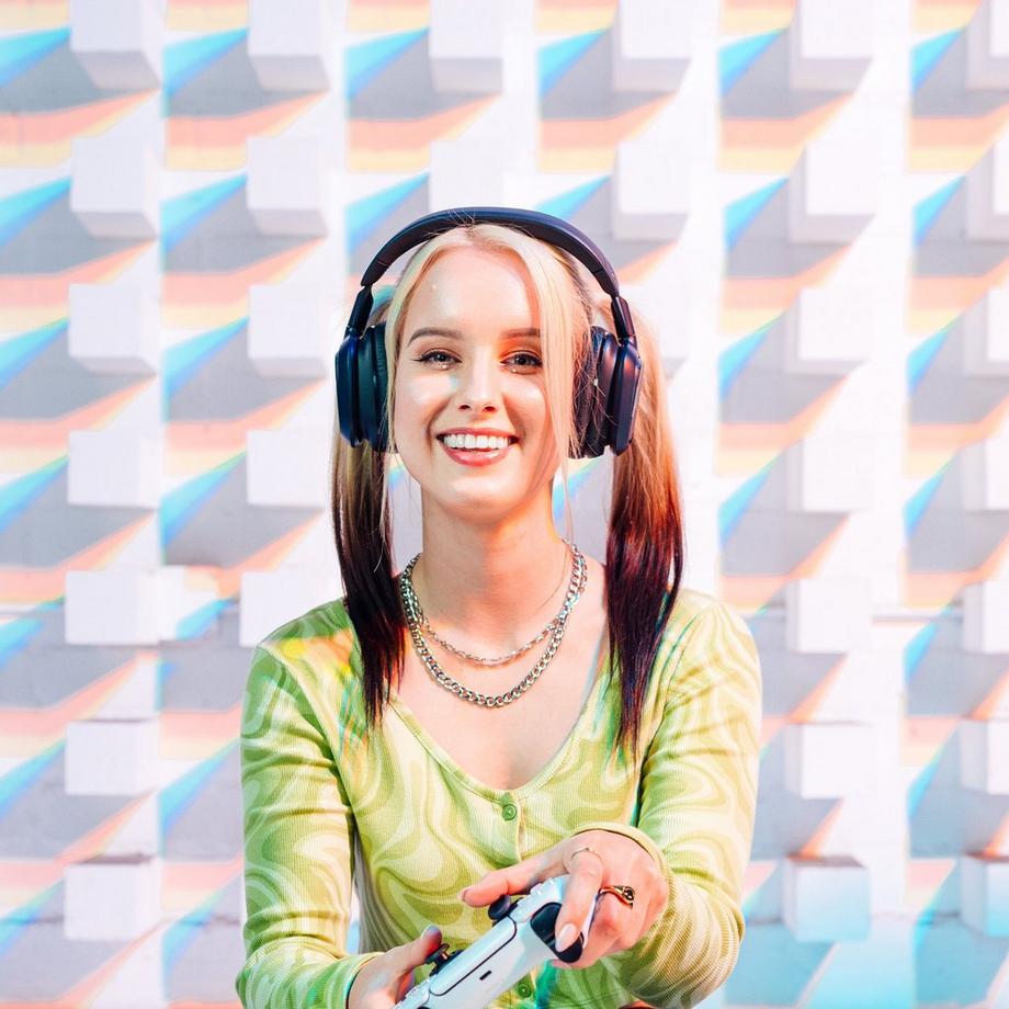 Astro Gaming  ASTRO GAMING 