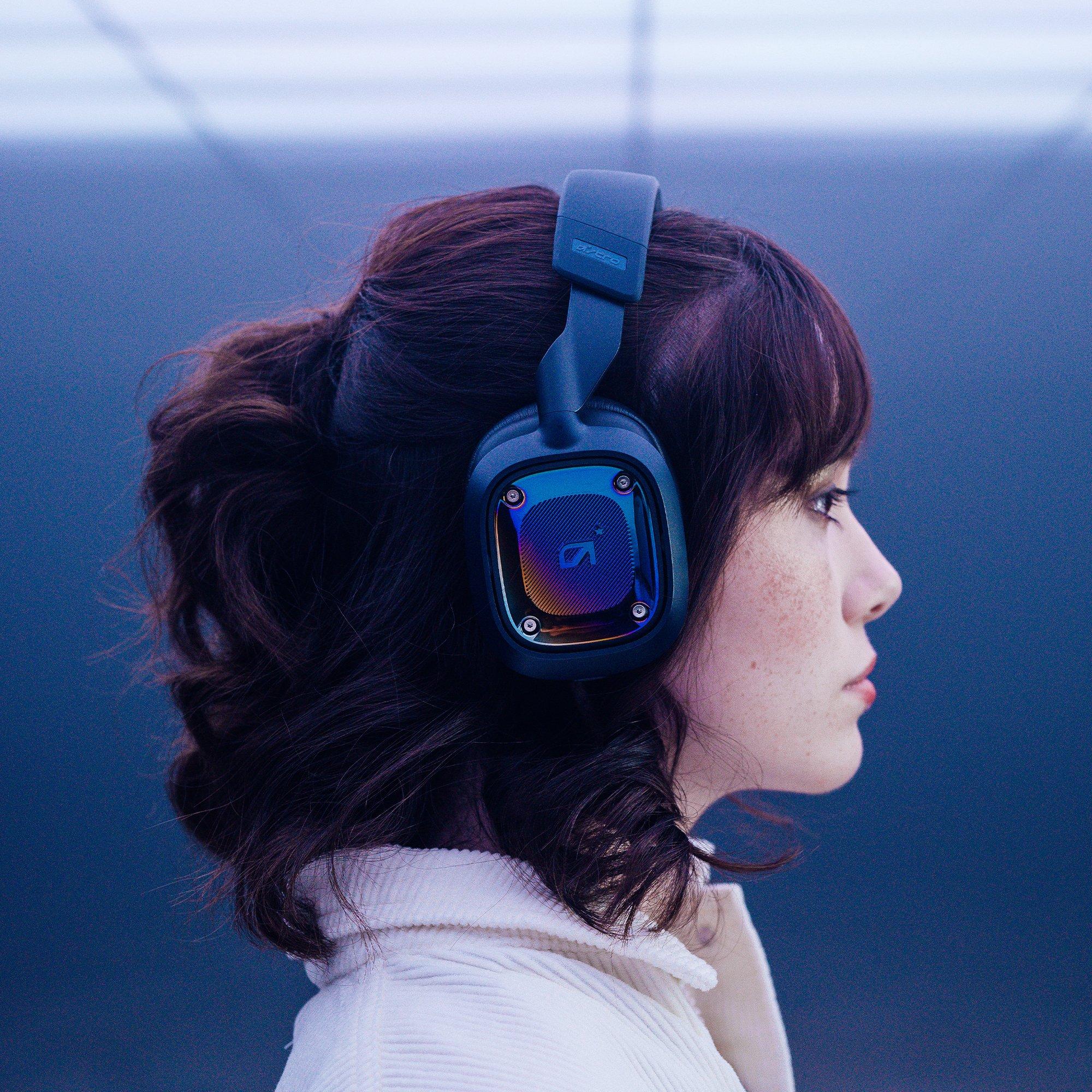 Astro Gaming  ASTRO GAMING 