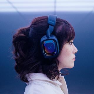 Astro Gaming  ASTRO GAMING 