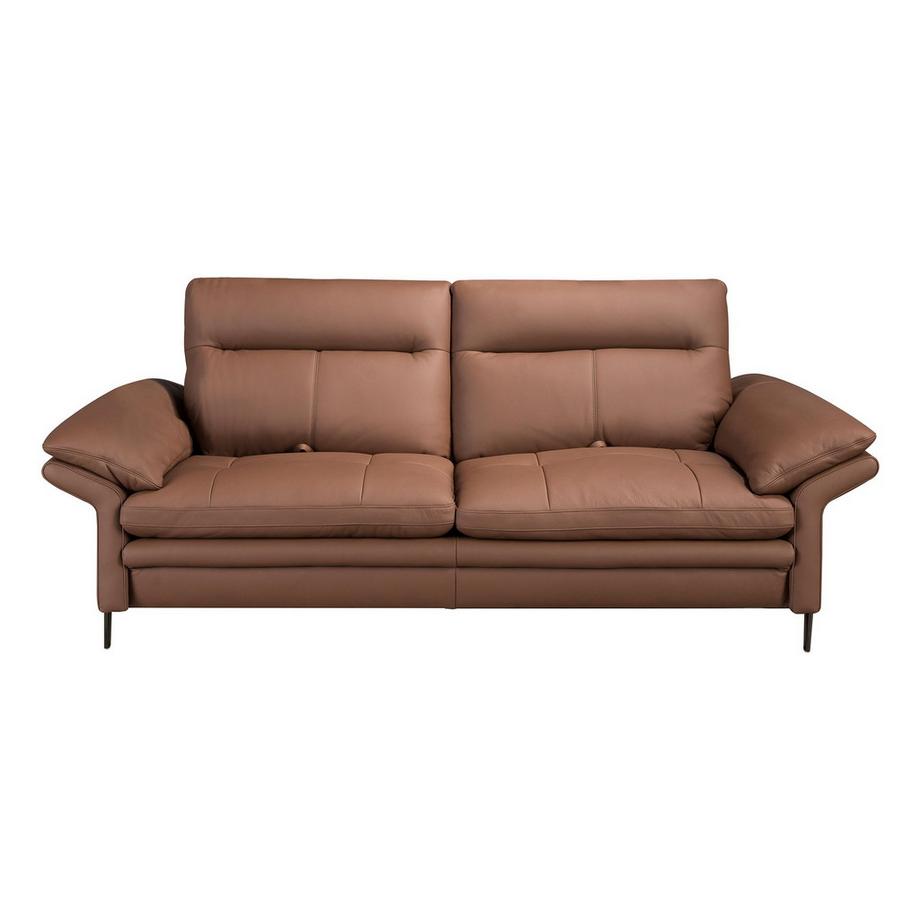 ANGEL CERDA Canapé 3 places  