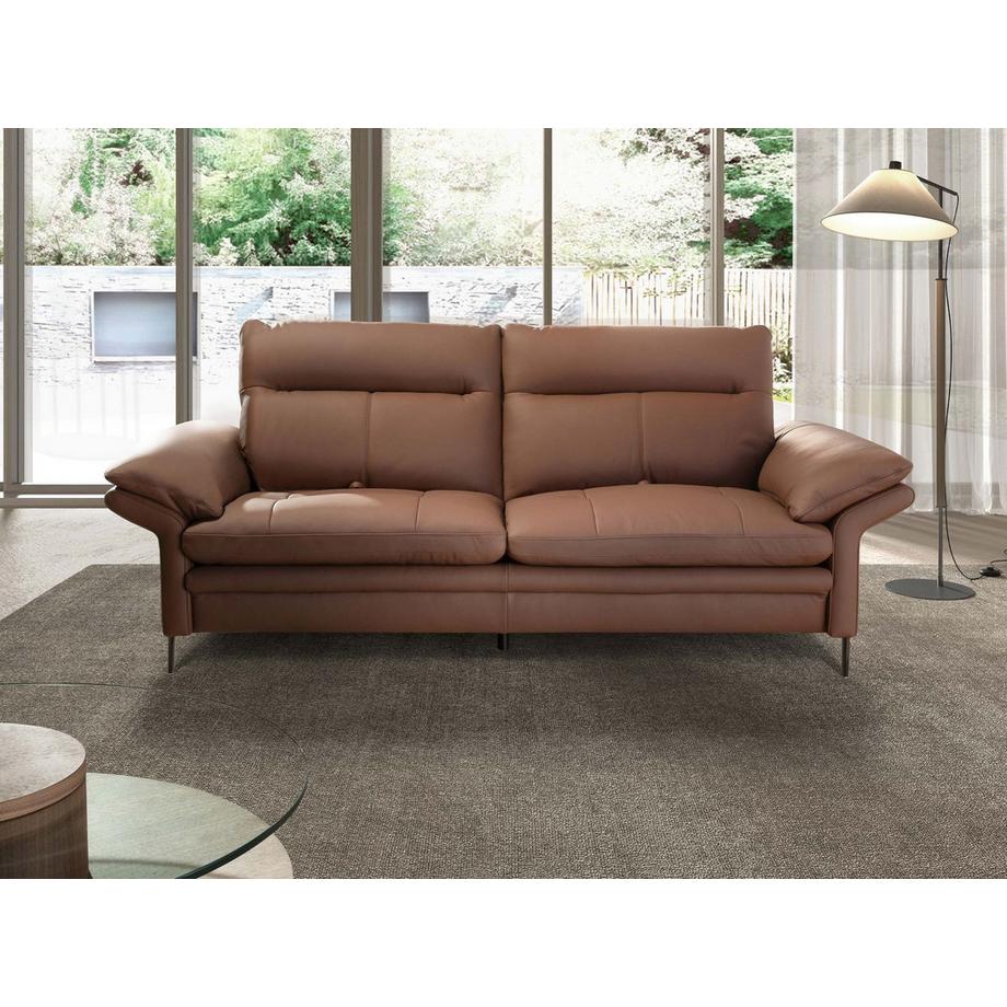 ANGEL CERDA Canapé 3 places  