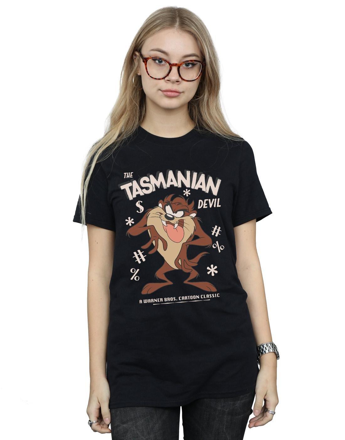 LOONEY TUNES  TShirt 