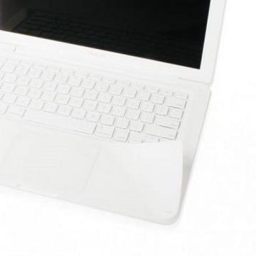 99MO012103 laptop-zubehör Laptop Bildschirmschutz