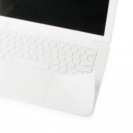 moshi  99MO012103 laptop-zubehör Laptop Bildschirmschutz 