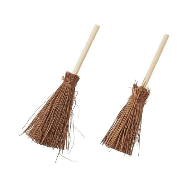 Image of Hobbyfun 3270 186 Unisex Braun ONE SIZE