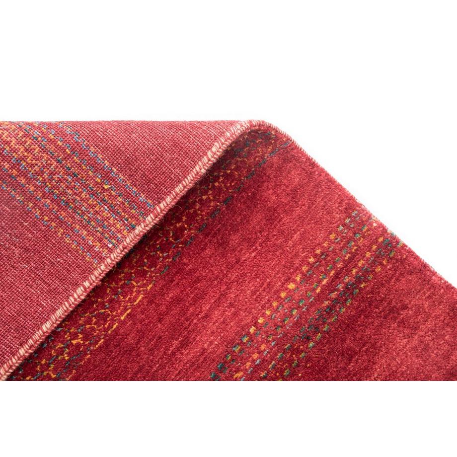 VIDAL Tappeto fatto a mano Juma  