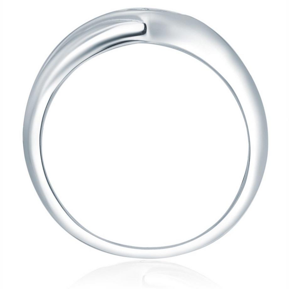 Lulu & Jane  Femme Bague 