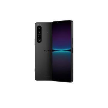 Sony Xperia 1 IV Double XQ-CT72 5G 256 Go  (12 Go)